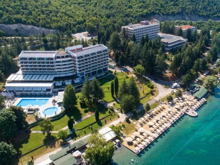 MK-hotelbellevue-view