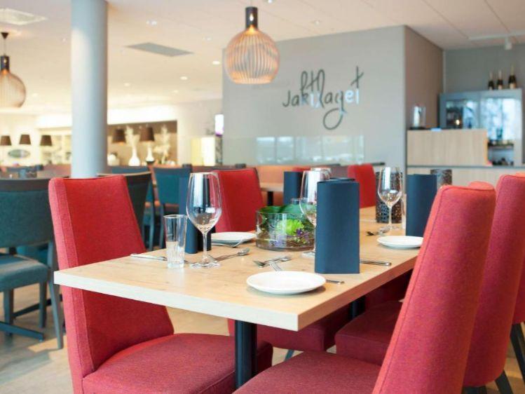 NO-ELGSTUAHOTEL-RESTAURANT