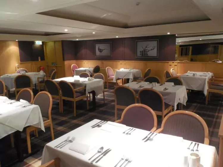 gb-crosskeys-restaurant