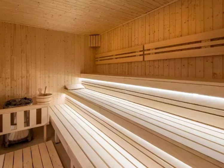 oe-hotelpanorama-sauna