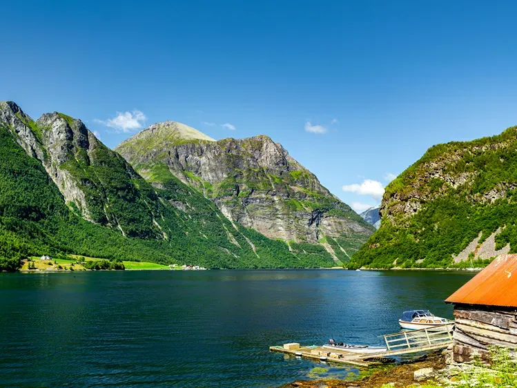 NO-Hjorundfjord