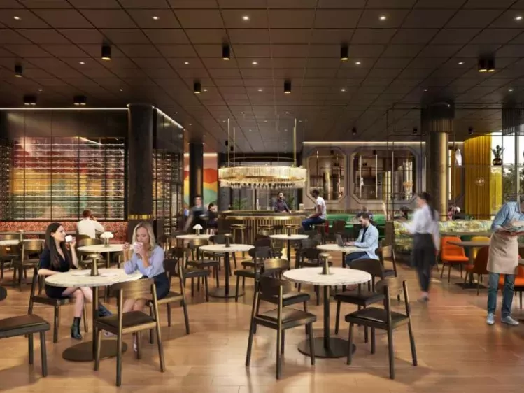 N-THONHOTELSNO-RESTAURANT