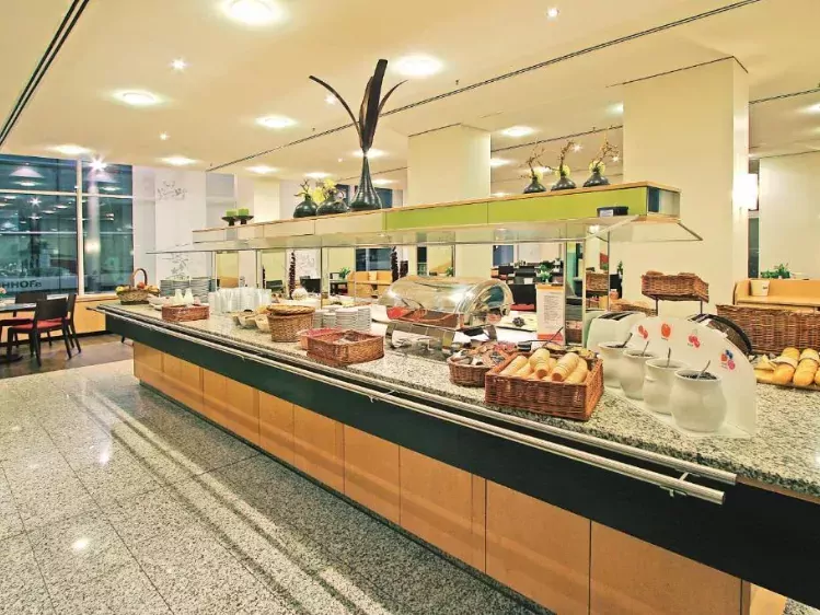 de-ibisdresden-ontbijt