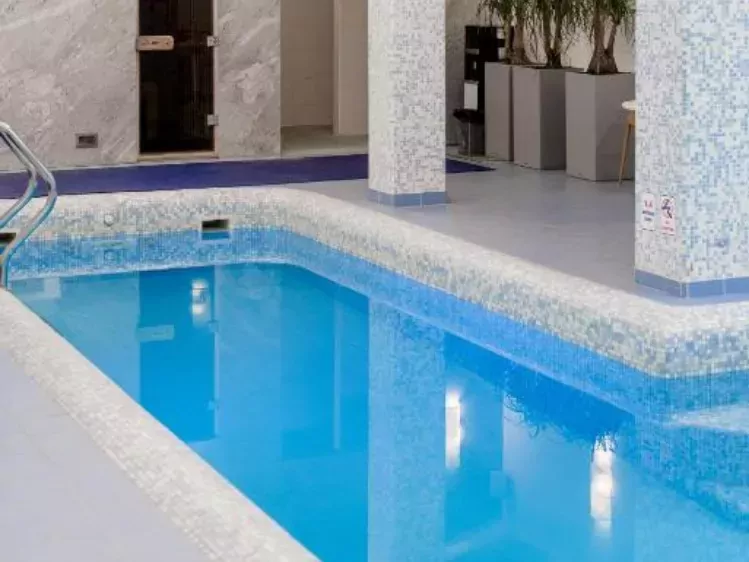 LT-HOTELARTIS-ZWEMBAD