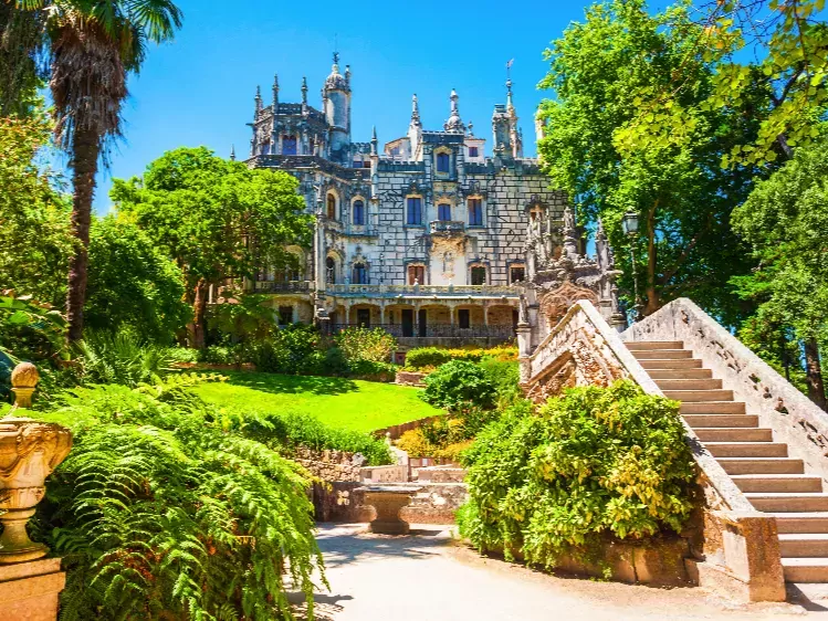 Sintra