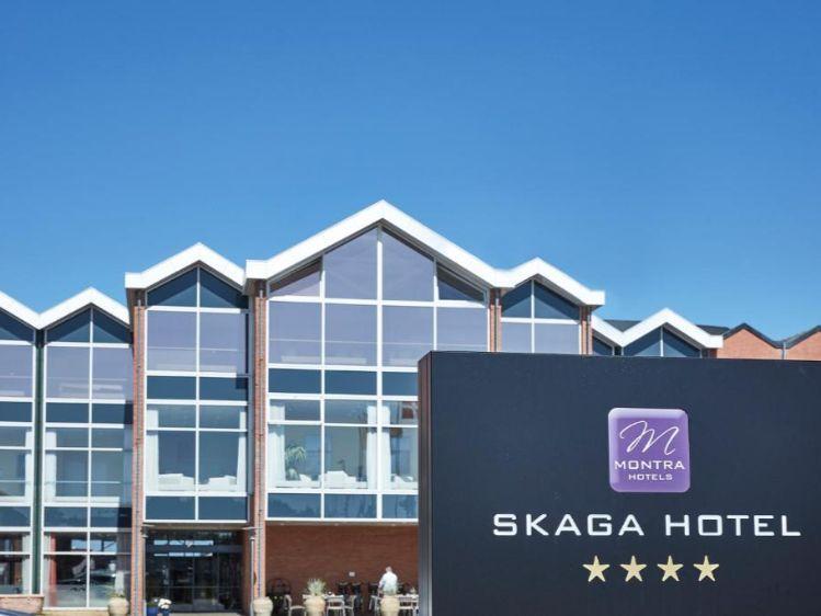 DK-HIRTSHALS-SKAGAHOTEL-VOORKANT