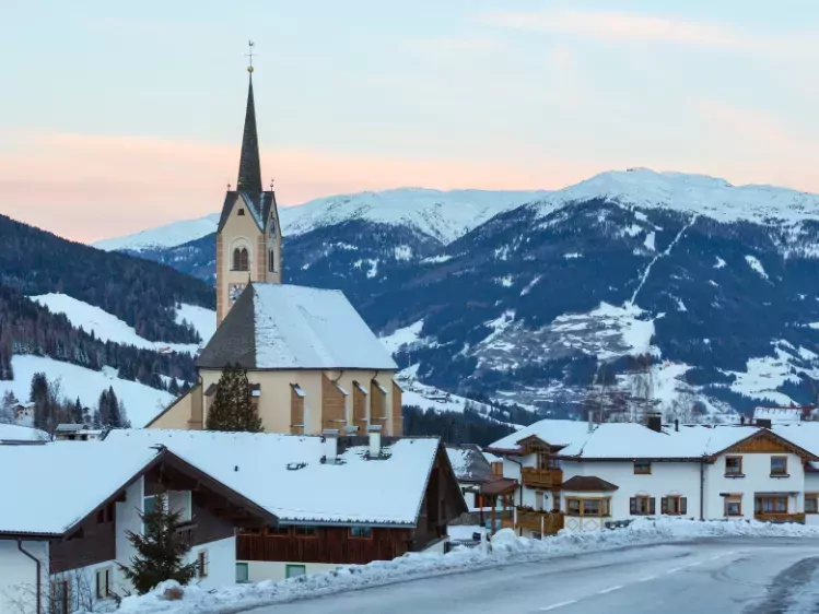 AT-Kartitsch winter 749x562