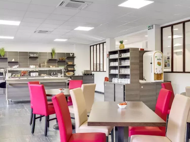 FR-CITYCAEN-RESTAURANT