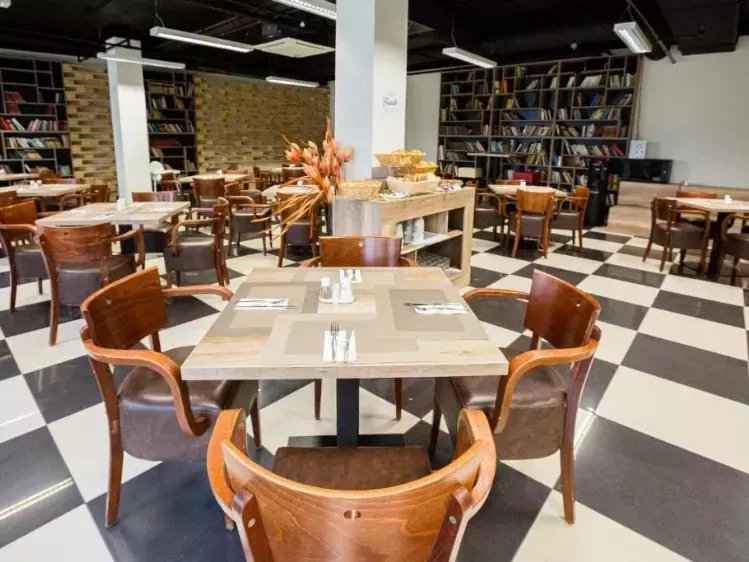 oe-diverdiimperialhotel-restaurant