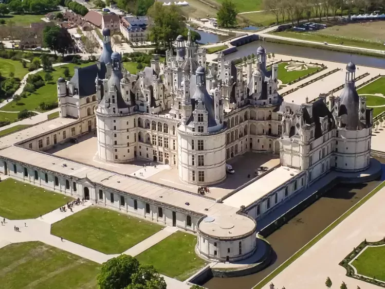 fr-chateau-chambord