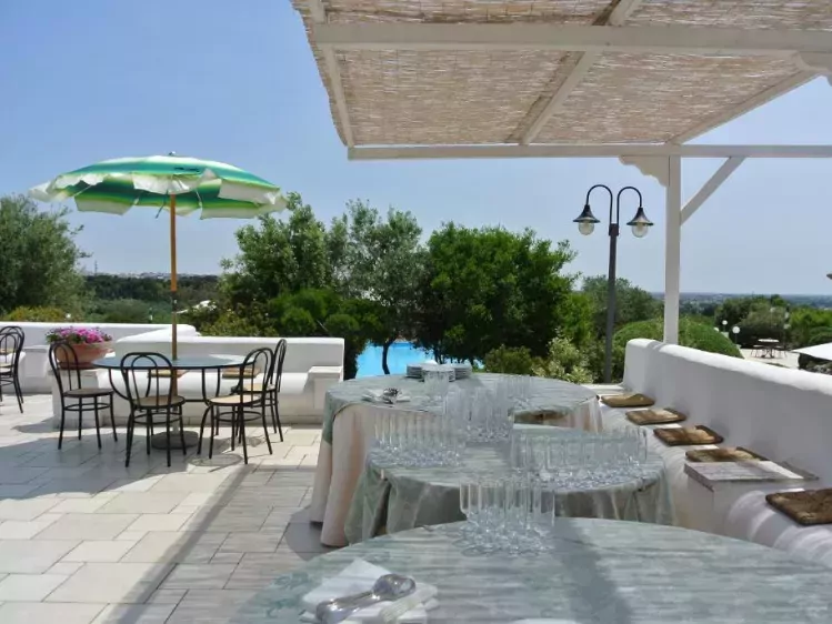 it-hotelincanto-terras