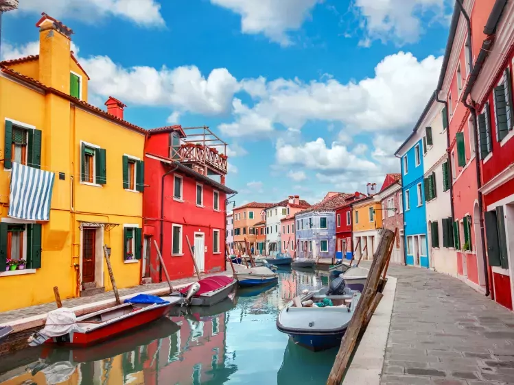 it-burano-venetie1