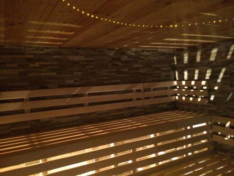 Phantasialand - Gästehaus Balthasar Neumann