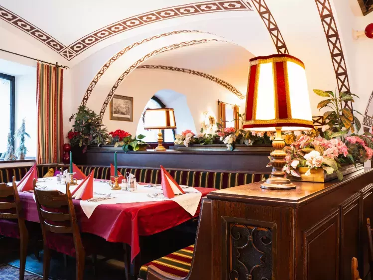 AT-greifenburg-rossmann nieuw 2024 Restaurant 2