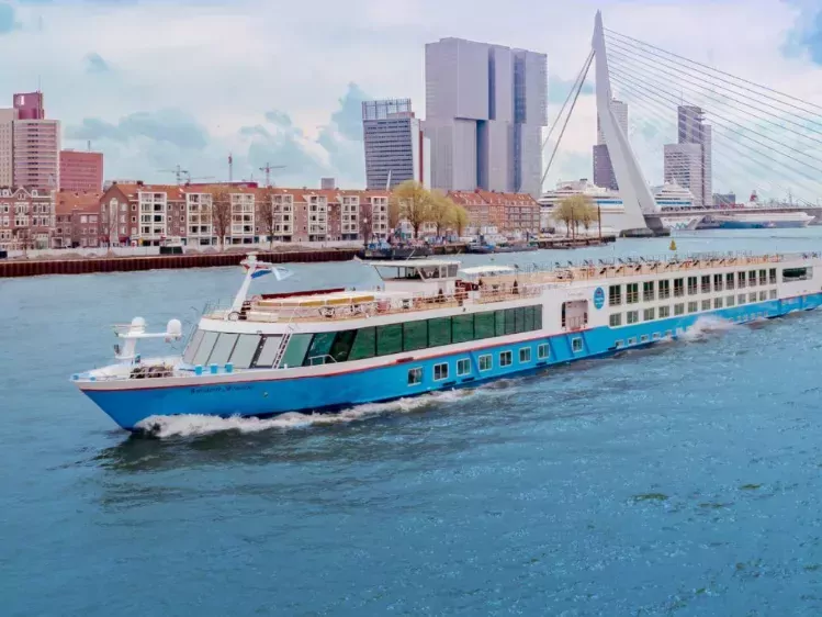 Johann Strauss_SCHIP