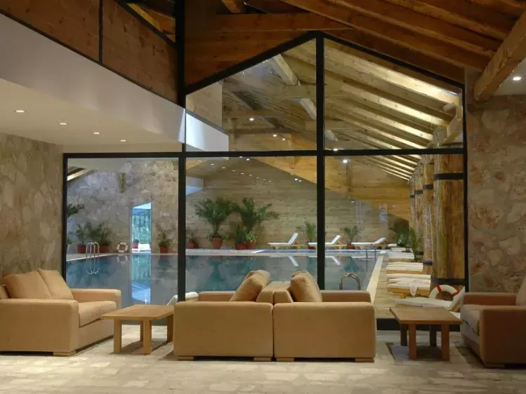 Montenegro-hotelbianca-lounge