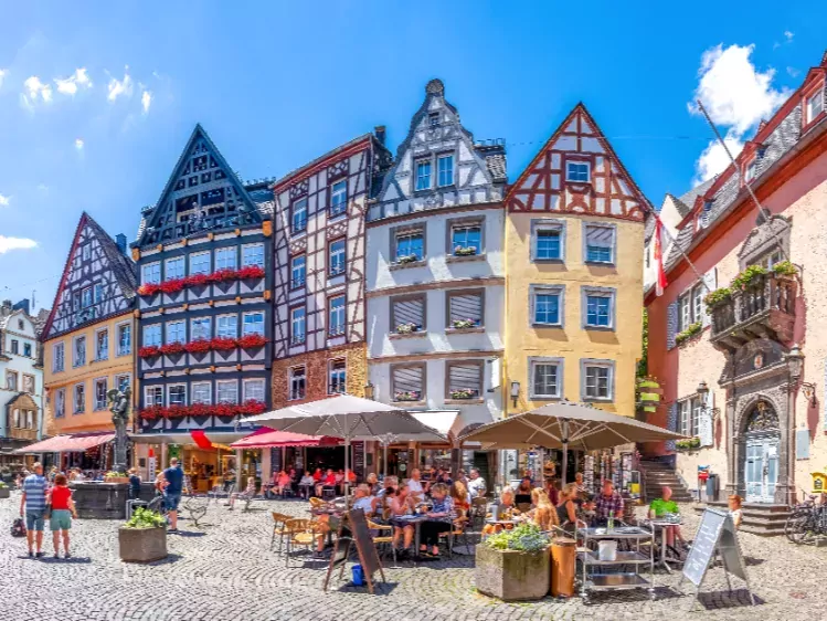 Cochem shutterstock_2458434571 (1).webp