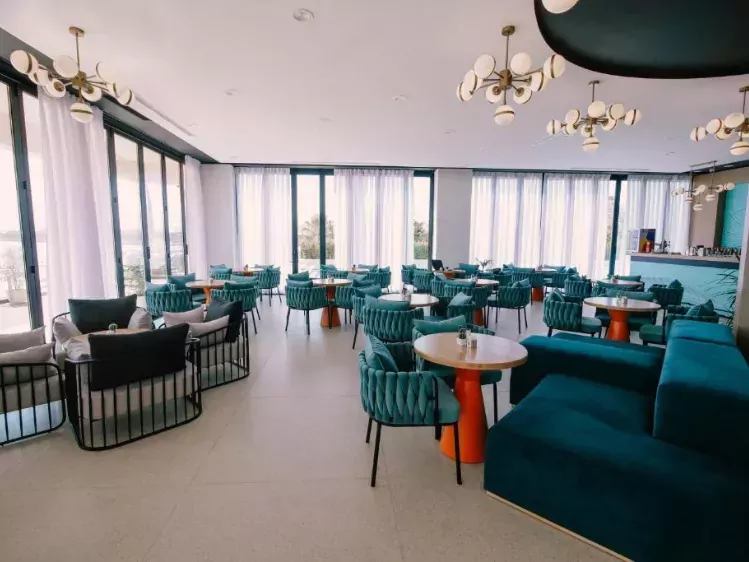 AL-HOTELAMARA-RESTAURANT