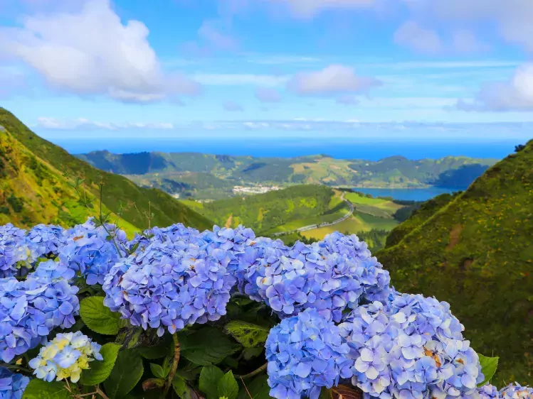 pt-seteciadades-azoren