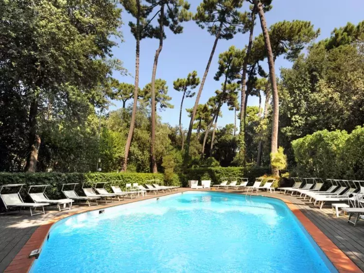 it-hotel-villa-zwembad