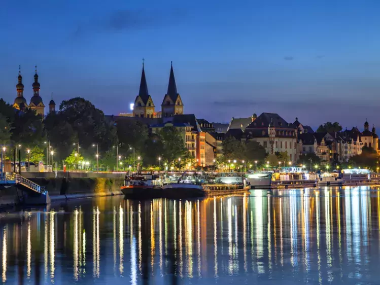 DE-Koblenz skyline 749x562