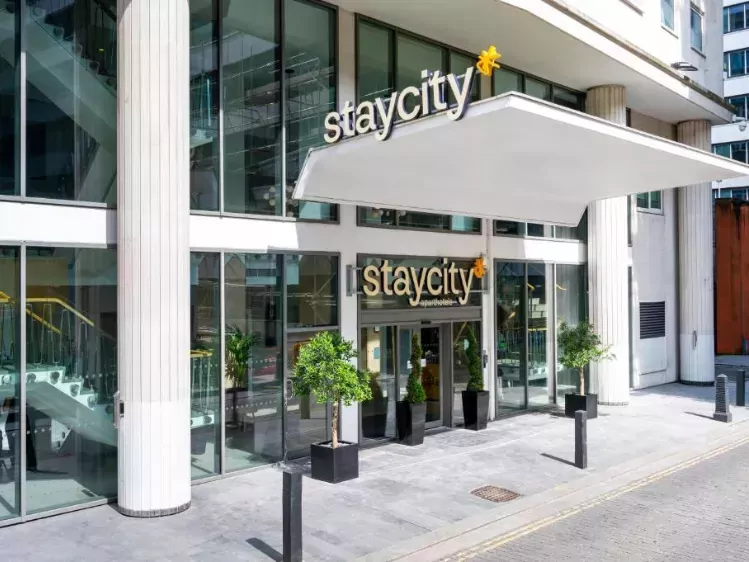 gb-staycityliverpool-voorkant