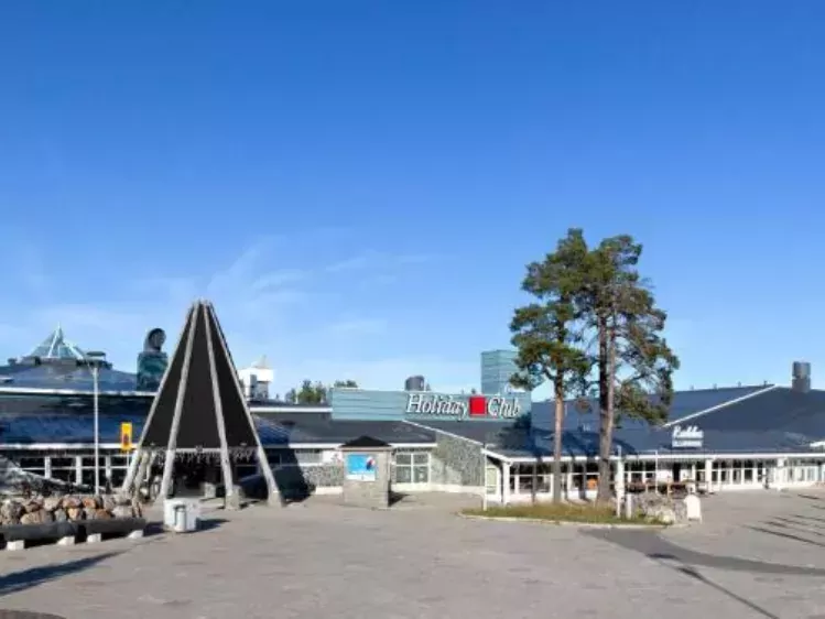 sc-holidayclubsaariselka-voorkant