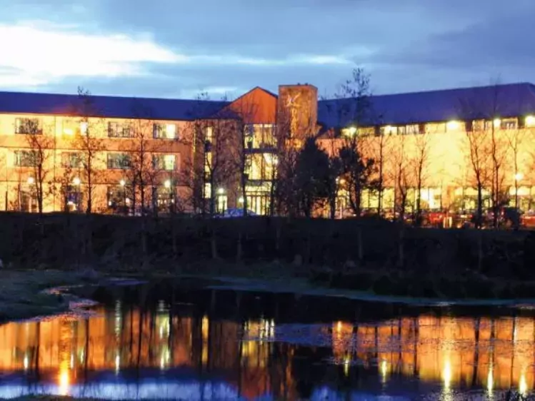 ie-kiltimagh-voorkant