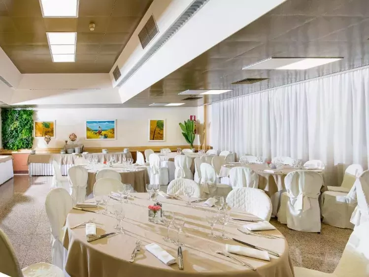 it-hotelpalermo-restaurant