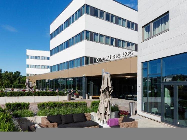 NO-EXPOFORNEBU-VOORKANT