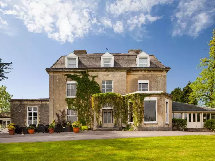 gb-mercurebristol-voorkant