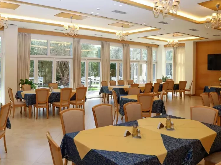 AL-hotelwhitecity-restaurant