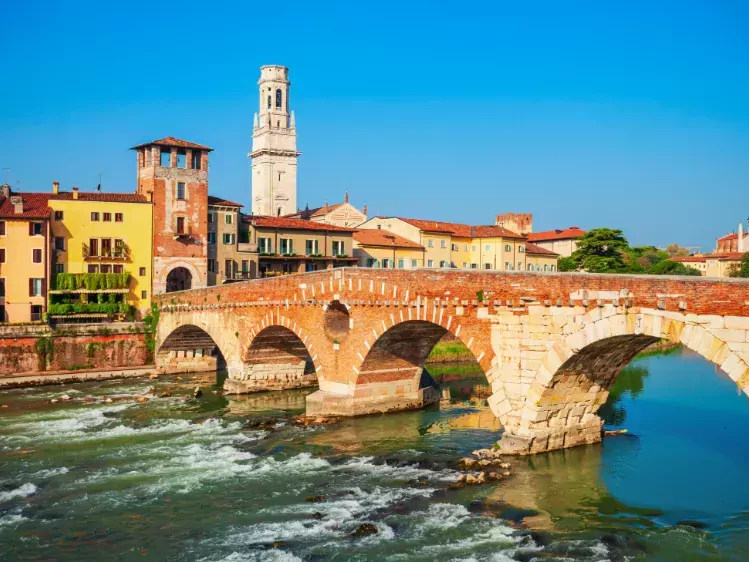 it-pietrabrug-verona