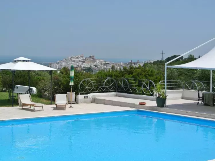 it-hotelincanto-zwembad1