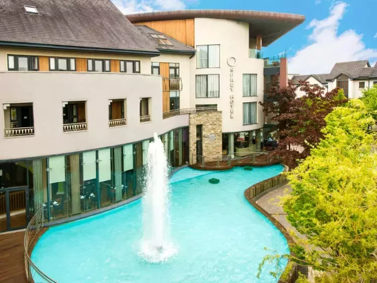 IE-OSPREYHOTEL-VOORKANT