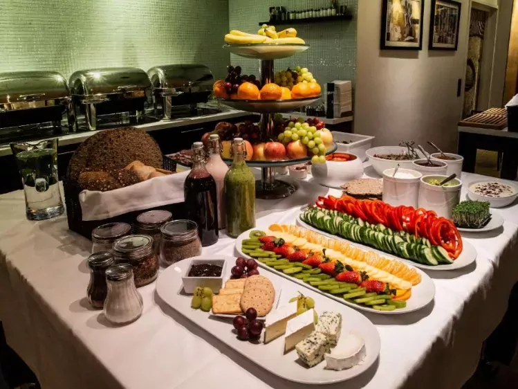 SC-BWPLUSTIME-ONTBIJT