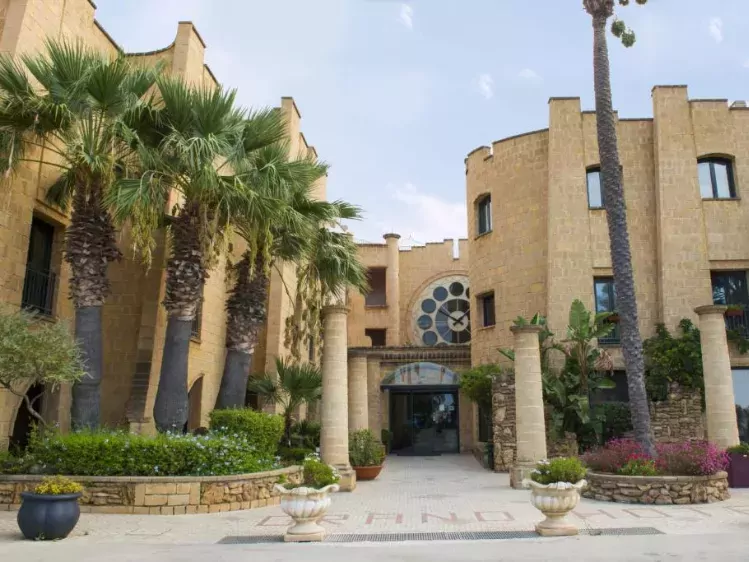 it-hotelmose-voorkant