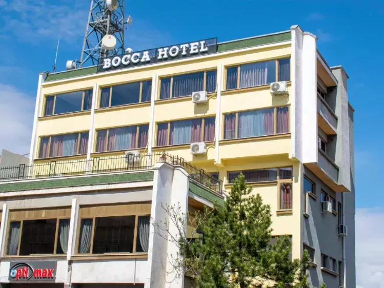 AL-BOCAHOTEL-VOORKANT