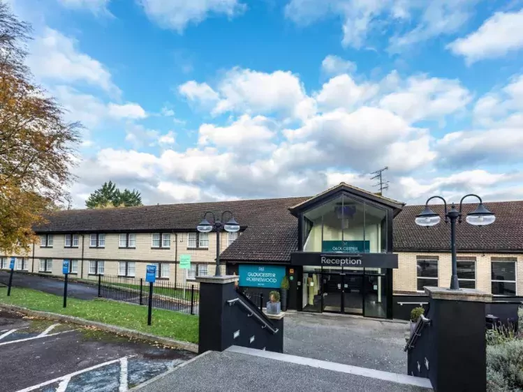 gb-robinswood-voorkant