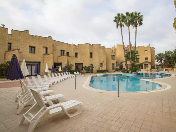 it-hotelmose-zwembad