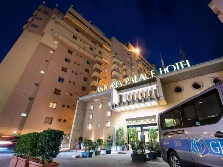 it-hotelpalermo-voorkant