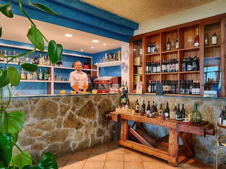 it-hotel-castello-bar