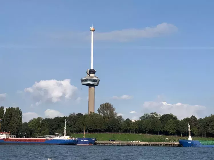 Euromast
