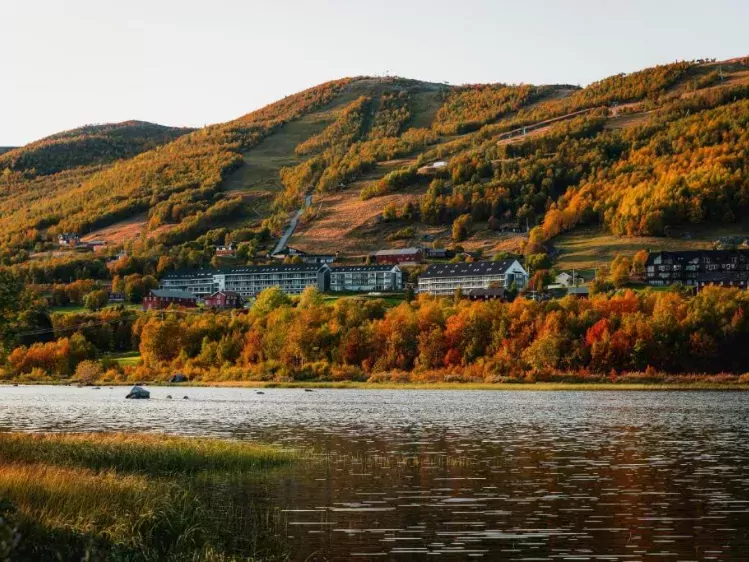 sc-ustedalenhotel-voorkant