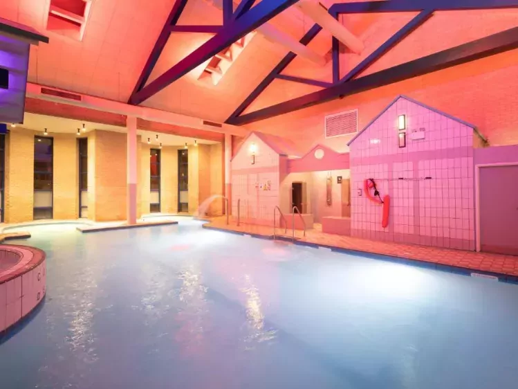 gb-robinswood-zwembad