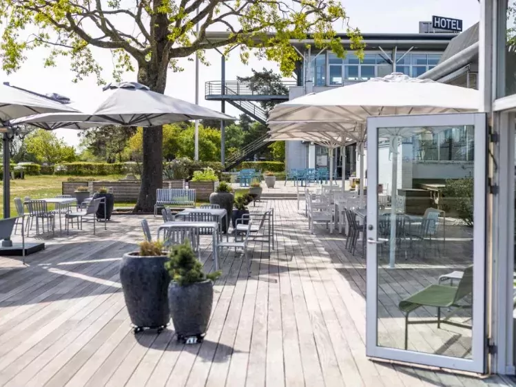 sc-hotelkogge-terras