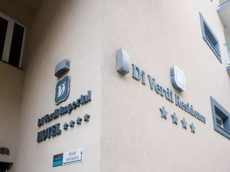 oe-diverdiimperialhotel-voorkant