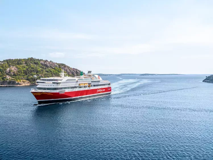 NO-Fjordline 749x562