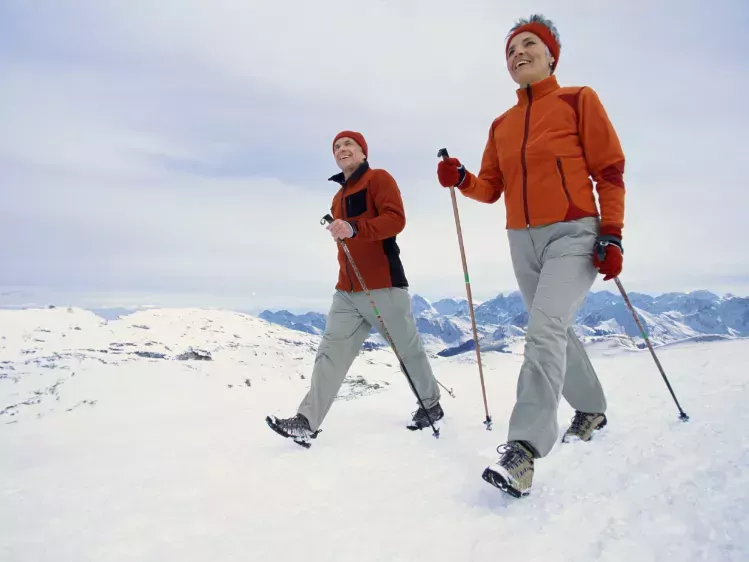 AT-Winterwandelen 2 personen 749x562