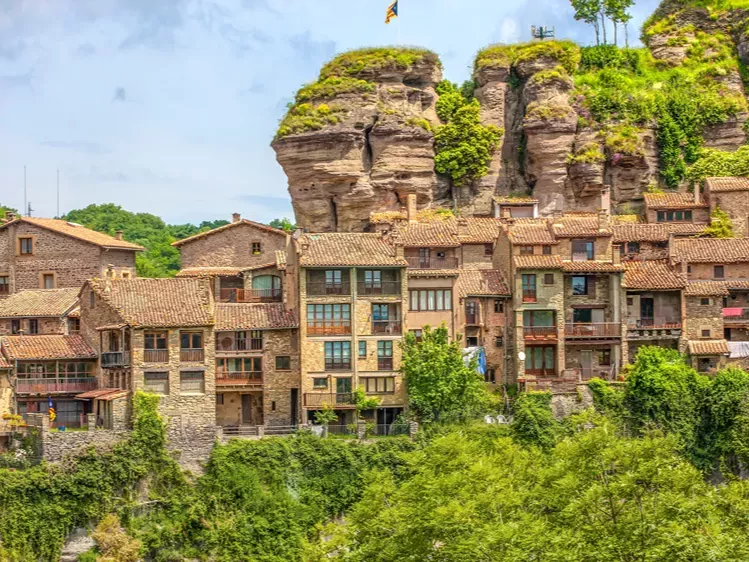 Rupit